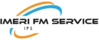 Imeri Fm Service