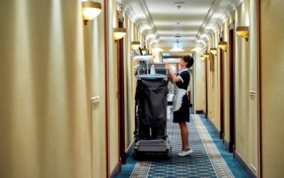 AdobeStock_333999511-1-min